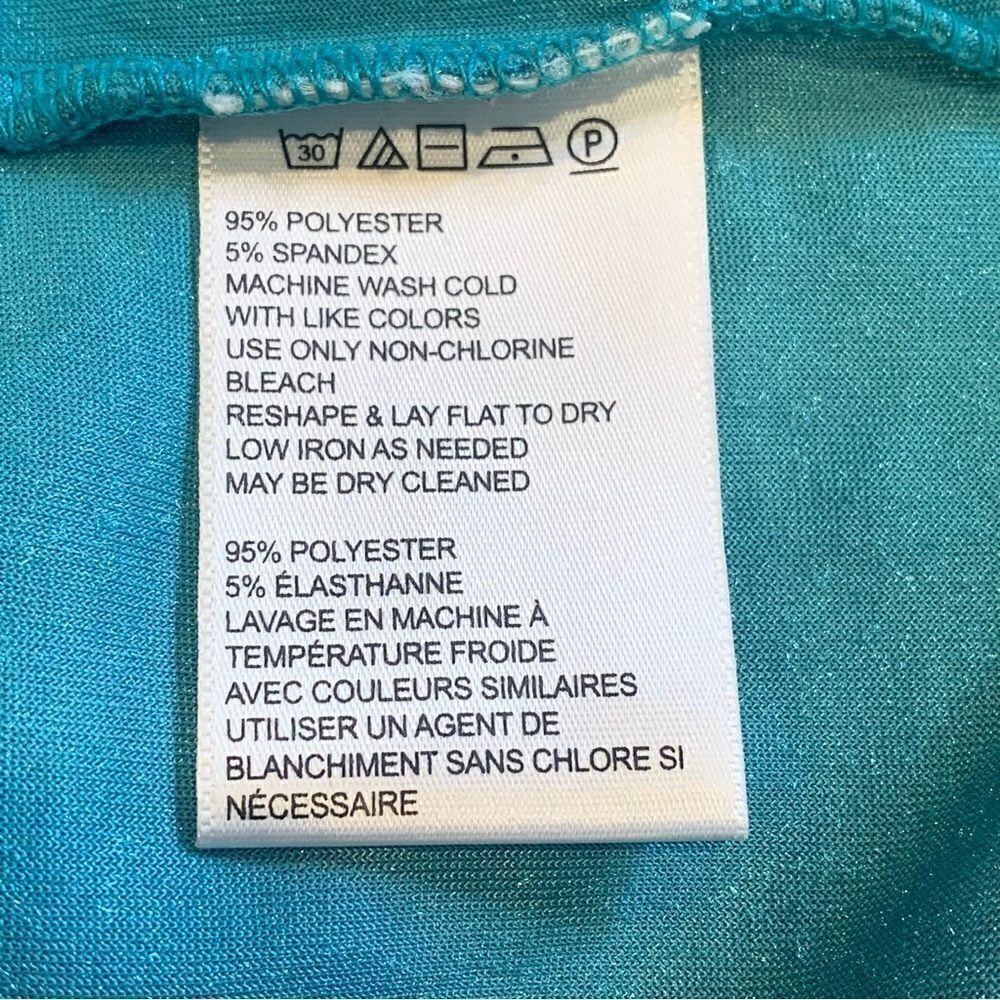 Urban Outfitters Kimchi Blue Iris Velvet Mini Dress Size Small - Picture 7 of 9